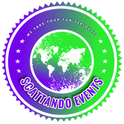 Muziekboeken - Basgitaar / Contrabas