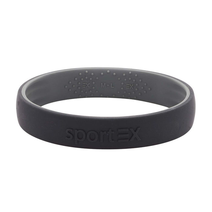 Energetix SportEx Armband