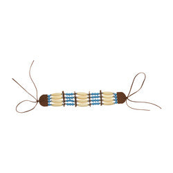 Armband Indiaan