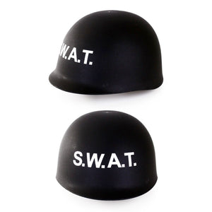SWAT Helm / helmet one size