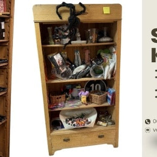 Showroom Kasten Te Koop Waalwijk | Uitverkoop Meubels