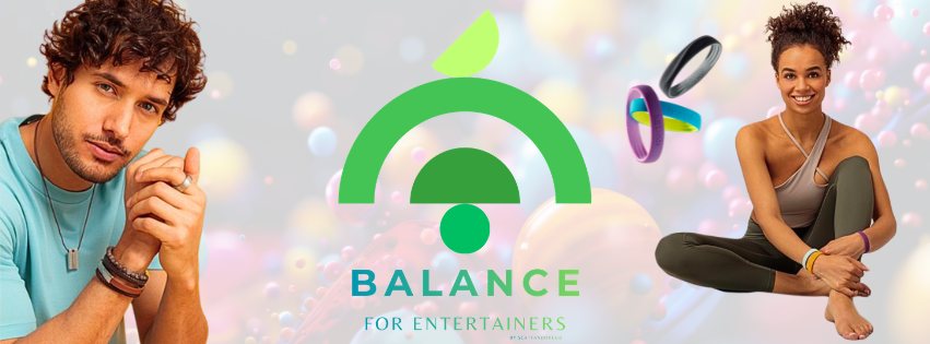 BALANCE Specials