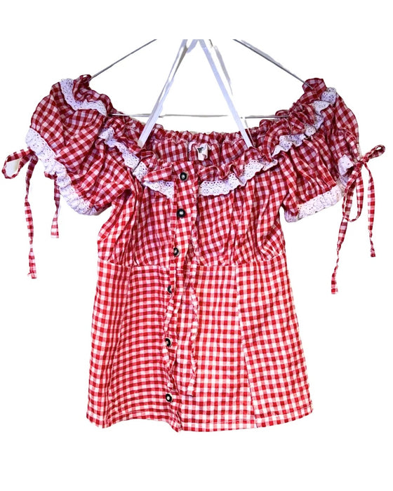 Doos vol deals 50 (€ 1,50 per item)