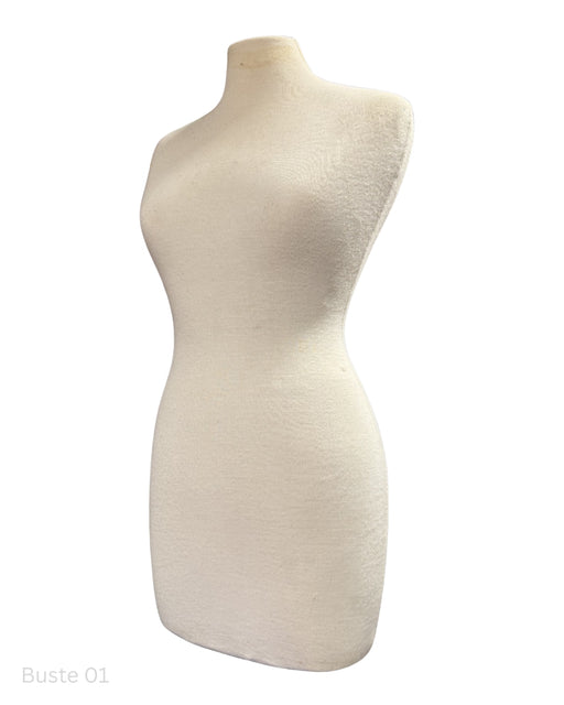 Bustes te koop | Showroom uitverkoop - Scattando Webshop