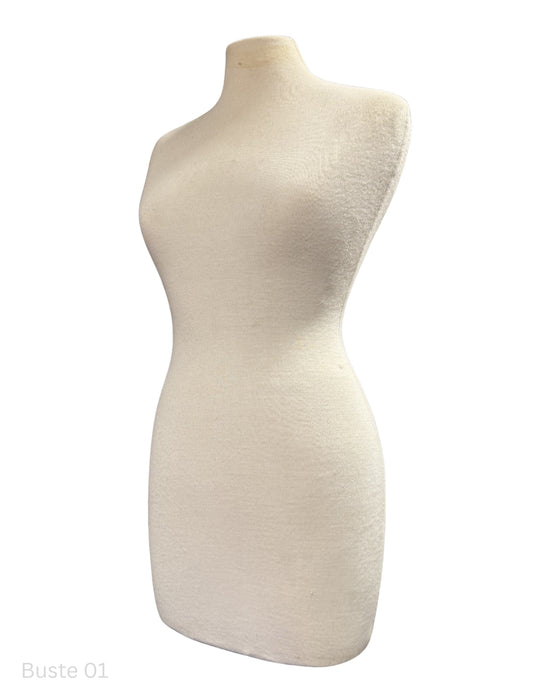 Bustes te koop | Showroom uitverkoop - Scattando Webshop