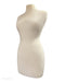 Bustes te koop | Showroom uitverkoop - Scattando Webshop