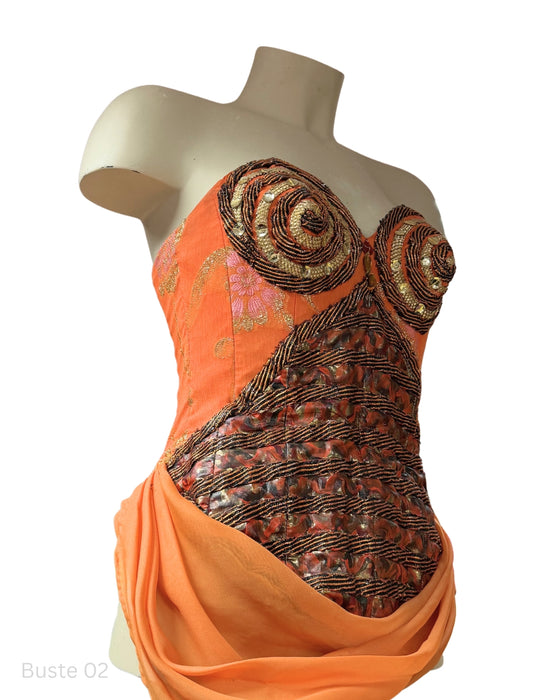 Bustes te koop | Showroom uitverkoop - Scattando Webshop