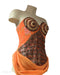 Bustes te koop | Showroom uitverkoop - Scattando Webshop