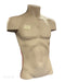 Bustes te koop | Showroom uitverkoop - Scattando Webshop