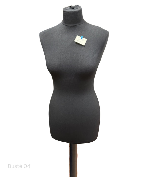 Bustes te koop | Showroom uitverkoop - Scattando Webshop