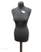 Bustes te koop | Showroom uitverkoop - Scattando Webshop