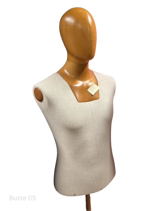 Bustes te koop | Showroom uitverkoop - Scattando Webshop