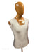 Bustes te koop | Showroom uitverkoop - Scattando Webshop