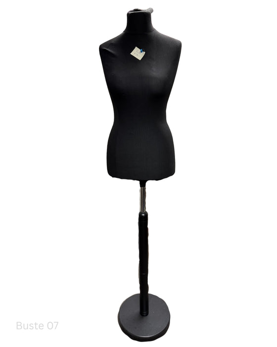 Bustes te koop | Showroom uitverkoop - Scattando Webshop