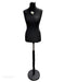 Bustes te koop | Showroom uitverkoop - Scattando Webshop