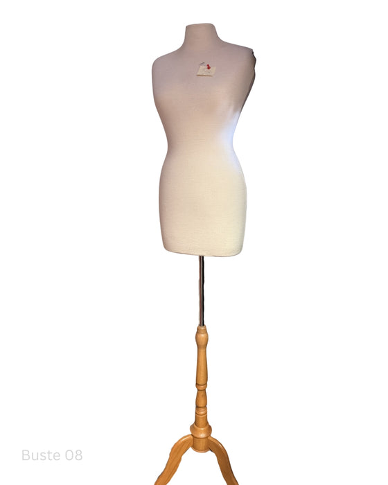 Bustes te koop | Showroom uitverkoop - Scattando Webshop