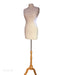 Bustes te koop | Showroom uitverkoop - Scattando Webshop