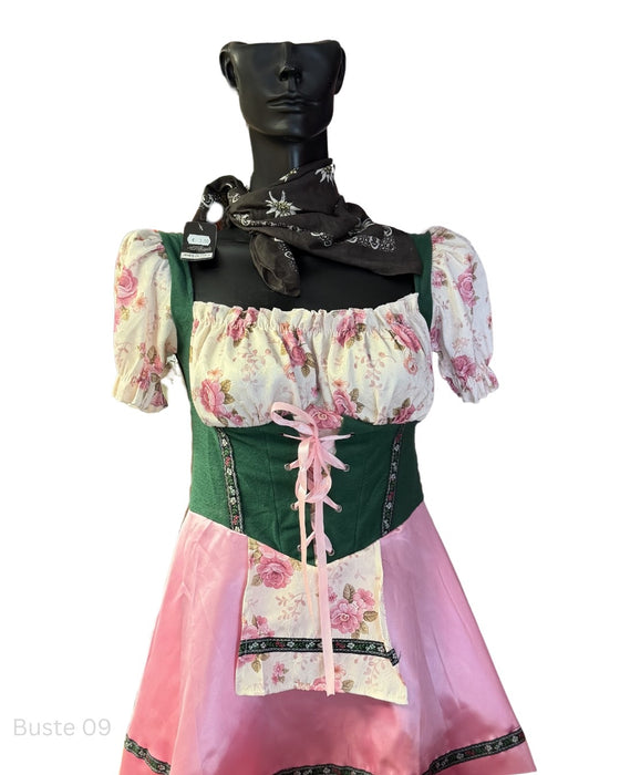 Bustes te koop | Showroom uitverkoop - Scattando Webshop