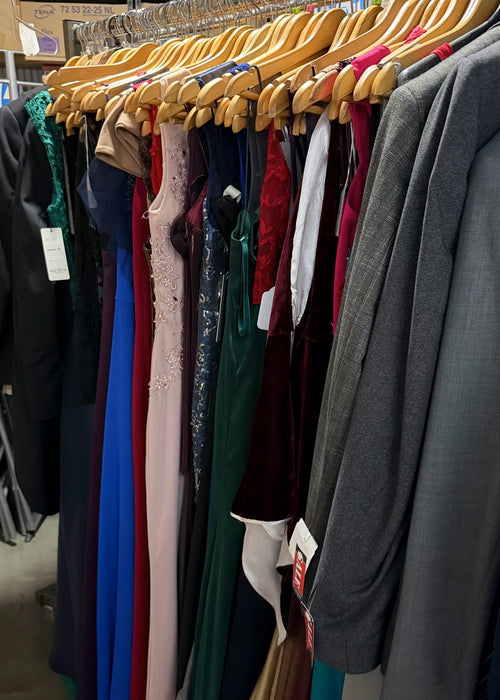 Doos vol deals 48 SUPERDEAL - Scattando Webshop