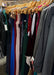 Doos vol deals 48 SUPERDEAL - Scattando Webshop