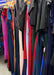 Doos vol deals 48 SUPERDEAL - Scattando Webshop
