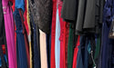 Doos vol deals 48 SUPERDEAL - Scattando Webshop