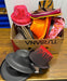 Doos vol deals 02 - Scattando Webshop