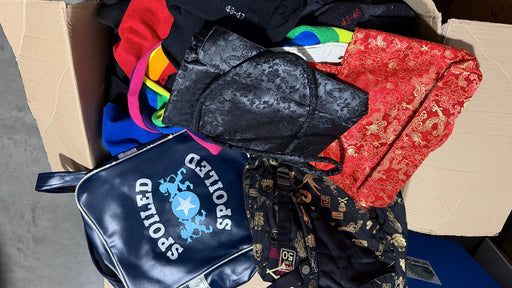 Doos vol deals 05 - Scattando Webshop