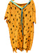 Fred Flintstone Kostuum - Scattando Webshop