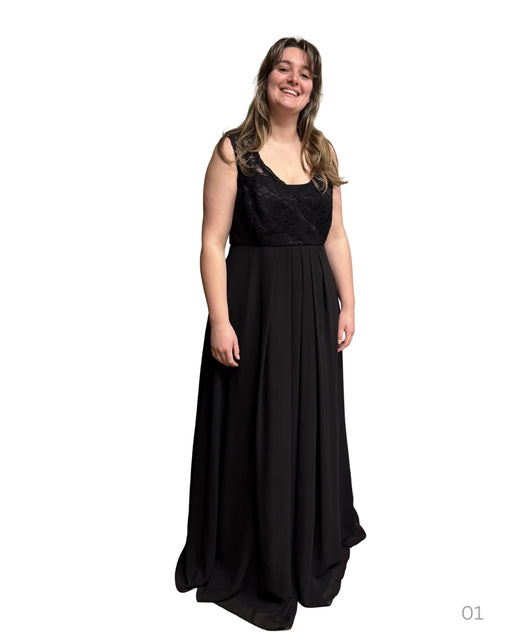 Galajurk uitverkoop - Scattando Webshop