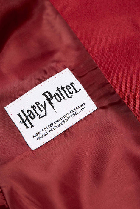 Harry Potter Gryffindor Dames Blazer (Nieuw in Sale)