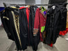 Doos vol deals 58 - Halloween Kostuums - Scattando Webshop