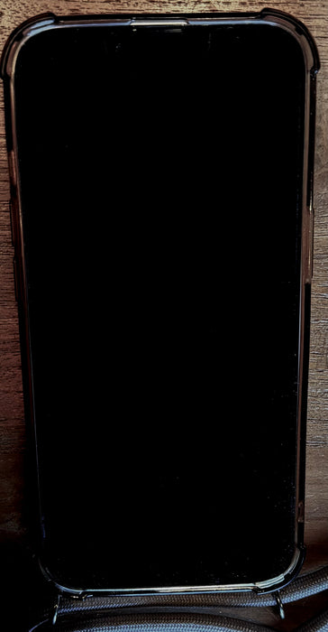 Iphone 13 128Gb Gebruikt, 1e gebruiker, Roze, Goede staat!