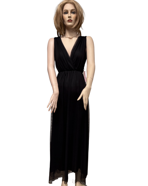 Galajurk Italian Made aanbieding - Scattando Webshop