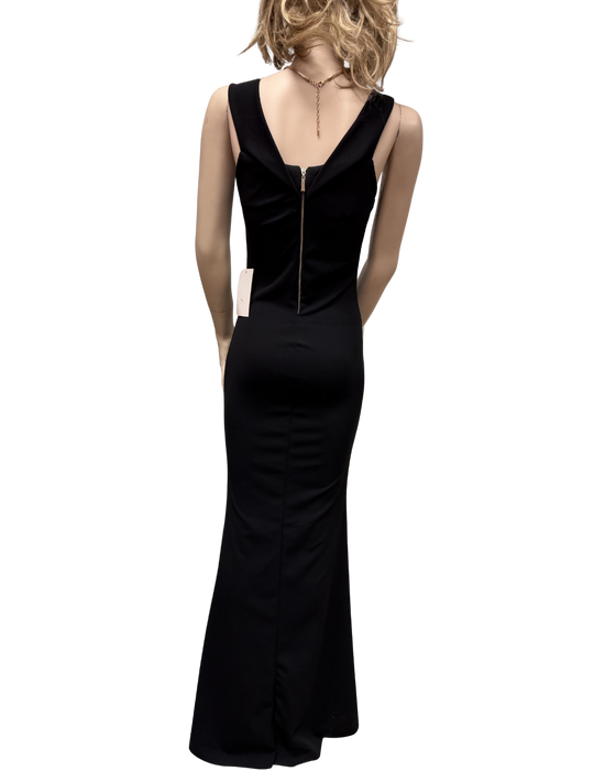 Galajurk Italian Made met split - Scattando Webshop