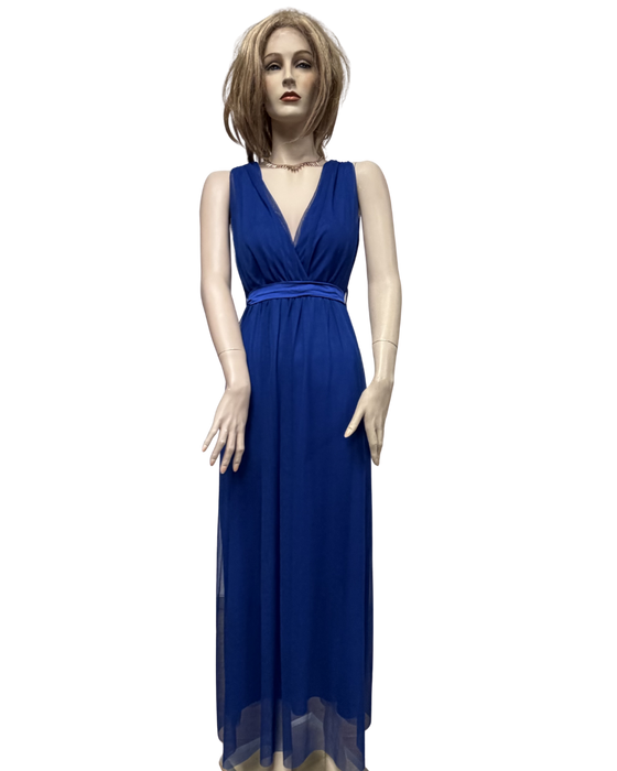 Galajurk Italian Made aanbieding - Scattando Webshop