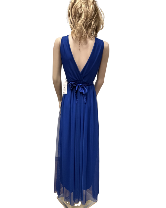 Galajurk Italian Made aanbieding - Scattando Webshop