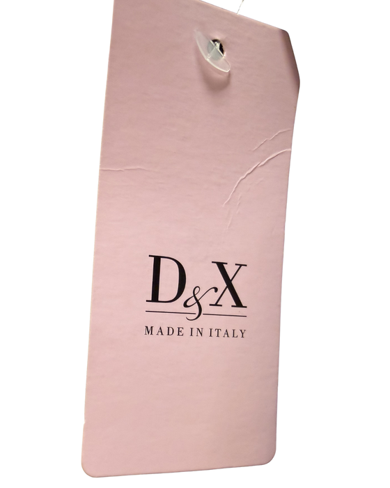 Galajurk Italian Made aanbieding - Scattando Webshop