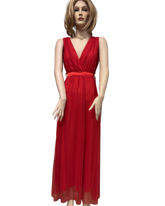 Galajurk Italian Made aanbieding - Scattando Webshop