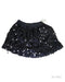 Kinderkleding Glitter petticoat - Scattando Webshop