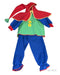 Kinderkleding Kaboutertje - Scattando Webshop