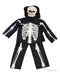 Kinderkleding Skelet - Scattando Webshop