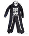 Kinderkleding Skelet mt 128 - Scattando Webshop