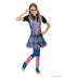 Kinderkleding Schooluniform - Scattando Webshop