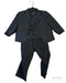 Kinderkleding Galakostuum - Scattando Webshop