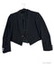 Kinderkleding Jacquet jas - Scattando Webshop