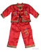 Kinderkleding Chinees kostuum - Scattando Webshop
