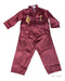 Kinderkleding Chinees - Scattando Webshop