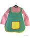 Kinderkleding Pippi - Scattando Webshop