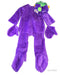 Kinderkleding Tweenie - Scattando Webshop